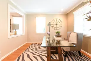 393 Rayos Del Sol Dr, San Jose, CA 95116 - Photo 21