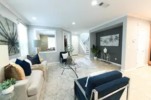393 Rayos Del Sol Dr, San Jose, CA 95116 - Photo 9
