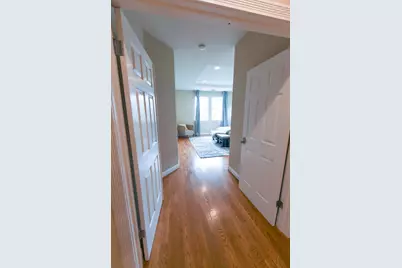 393 Rayos Del Sol Dr, San Jose, CA 95116 - Photo 31