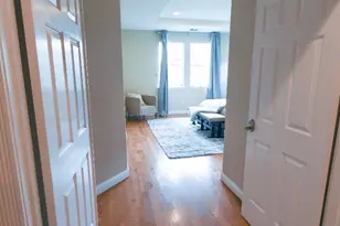 393 Rayos Del Sol Dr, San Jose, CA 95116 - Photo 31