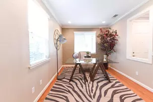 393 Rayos Del Sol Dr, San Jose, CA 95116 - Photo 19