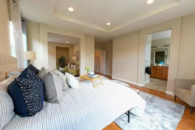 393 Rayos Del Sol Dr, San Jose, CA 95116 - Photo 35