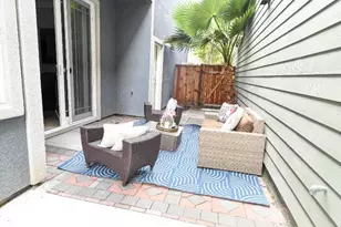 393 Rayos Del Sol Dr, San Jose, CA 95116 - Photo 43