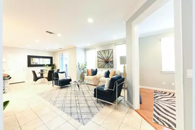 393 Rayos Del Sol Dr, San Jose, CA 95116 - Photo 5