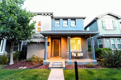 393 Rayos Del Sol Dr, San Jose, CA 95116 - Photo 1