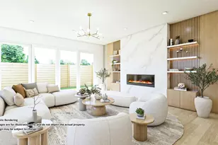 911 Franquette Ave, San Jose, CA 95125 - Photo 3