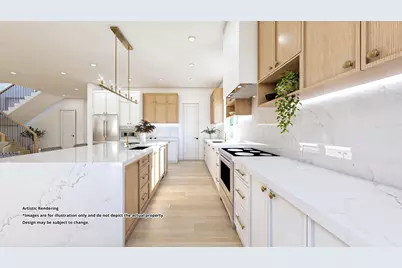 911 Franquette Ave, San Jose, CA 95125 - Photo 7