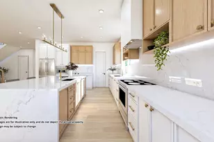 911 Franquette Ave, San Jose, CA 95125 - Photo 7