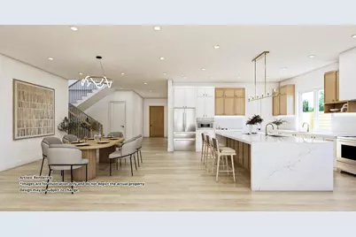 911 Franquette Ave, San Jose, CA 95125 - Photo 9