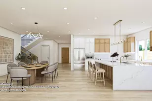 911 Franquette Ave, San Jose, CA 95125 - Photo 9