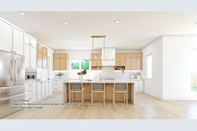 911 Franquette Ave, San Jose, CA 95125 - Photo 5