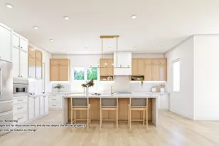 911 Franquette Ave, San Jose, CA 95125 - Photo 5