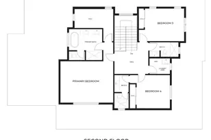 911 Franquette Ave, San Jose, CA 95125 - Photo 19