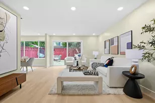 1020 Polk Ln, San Jose, CA 95117 - Photo 3