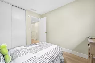 1020 Polk Ln, San Jose, CA 95117 - Photo 23