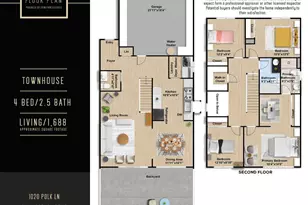1020 Polk Ln, San Jose, CA 95117 - Photo 39