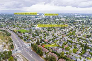 1020 Polk Ln, San Jose, CA 95117 - Photo 35