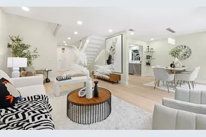 1020 Polk Ln, San Jose, CA 95117 - Photo 5