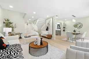 1020 Polk Ln, San Jose, CA 95117 - Photo 5