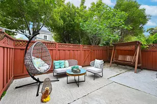 1020 Polk Ln, San Jose, CA 95117 - Photo 31