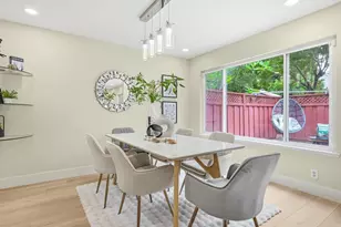 1020 Polk Ln, San Jose, CA 95117 - Photo 7