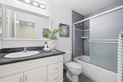 1020 Polk Ln, San Jose, CA 95117 - Photo 27