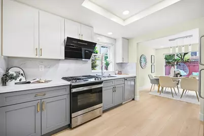 1020 Polk Ln, San Jose, CA 95117 - Photo 11