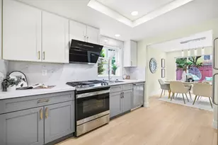 1020 Polk Ln, San Jose, CA 95117 - Photo 11