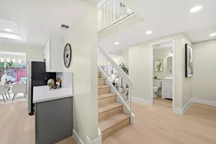 1020 Polk Ln, San Jose, CA 95117 - Photo 15