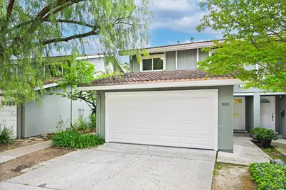 1020 Polk Ln, San Jose, CA 95117 - Photo 33