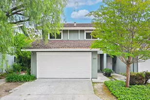 1020 Polk Ln, San Jose, CA 95117 - Photo 1