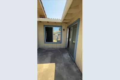 5886 Southwind Dr, San Jose, CA 95138 - Photo 11
