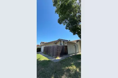5886 Southwind Dr, San Jose, CA 95138 - Photo 7
