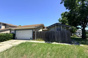 5886 Southwind Dr, San Jose, CA 95138 - Photo 1
