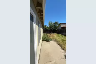 5886 Southwind Dr, San Jose, CA 95138 - Photo 3