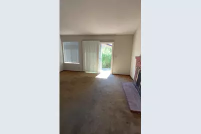 5886 Southwind Dr, San Jose, CA 95138 - Photo 9