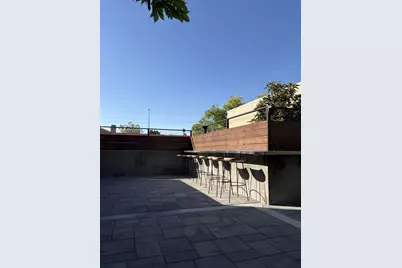 415 N 2nd St 239, San Jose, CA 95112 - Photo 21