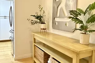 415 N 2nd St 239, San Jose, CA 95112 - Photo 15