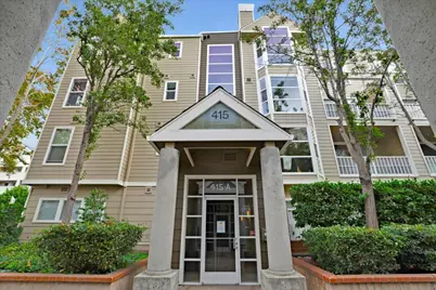 415 N 2nd St 239, San Jose, CA 95112 - Photo 1