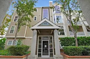 415 N 2nd St 239, San Jose, CA 95112 - Photo 1