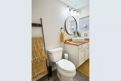 415 N 2nd St 239, San Jose, CA 95112 - Photo 7