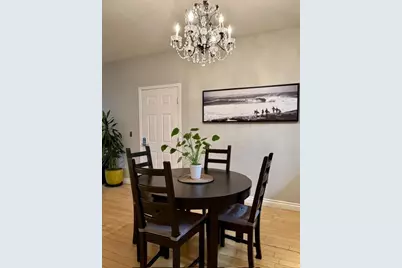 415 N 2nd St 239, San Jose, CA 95112 - Photo 3