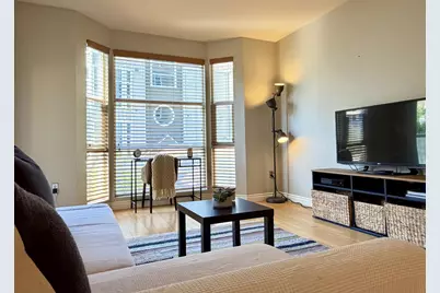 415 N 2nd St 239, San Jose, CA 95112 - Photo 5