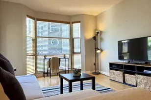 415 N 2nd St 239, San Jose, CA 95112 - Photo 5
