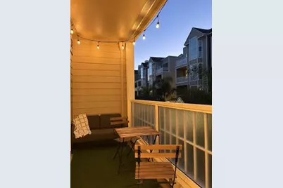 415 N 2nd St 239, San Jose, CA 95112 - Photo 17