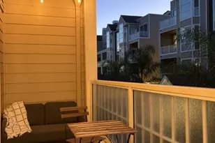 415 N 2nd St 239, San Jose, CA 95112 - Photo 17