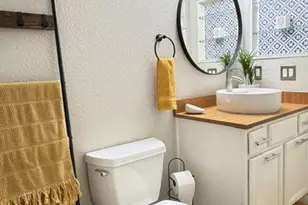 415 N 2nd St 239, San Jose, CA 95112 - Photo 13
