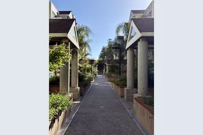 415 N 2nd St 239, San Jose, CA 95112 - Photo 19