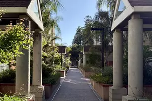 415 N 2nd St 239, San Jose, CA 95112 - Photo 19