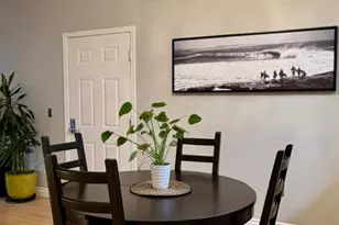 415 N 2nd St 239, San Jose, CA 95112 - Photo 3